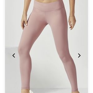 fabletics leggings